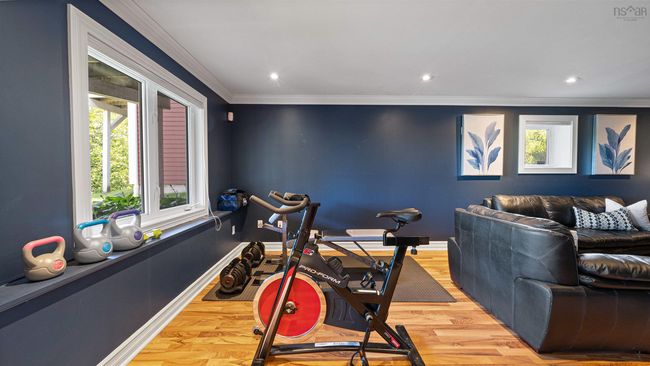 390 Sambro Creek Rd, House other with 5 bedrooms, 4 bathrooms and 4 parking in Sambro Creek NS | Image 32