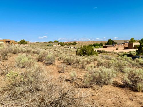 Lot2 Del Carmen Dr Ne, Rio Rancho, NM, 87144 | Card Image