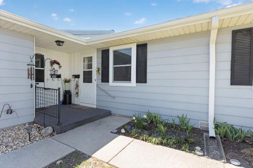 6-1310 N Boltwood St, Hastings, MI, 49058-1357 | Card Image