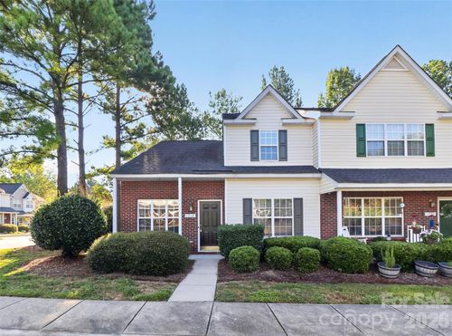 1712 Pergola Pl, Charlotte, NC, 28213-2107 | Card Image