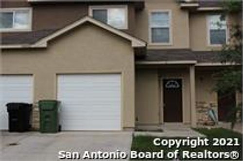unit-3-16802 Showdown Path, Selma, TX, 78154-4017 | Card Image