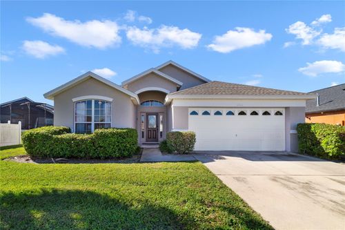 2522 Oneida Loop, Kissimmee, FL, 34747 | Card Image