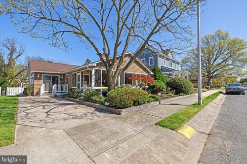 209 Country Club Drive, REHOBOTH BEACH, DE, 19971 | Card Image