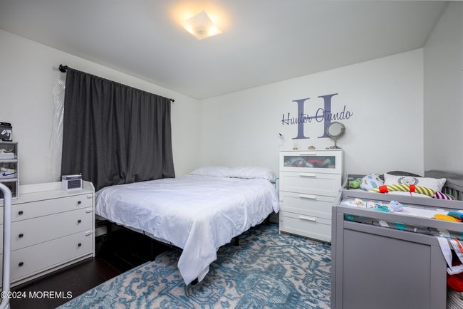 APT-5 - 40 W 13 Th St, Condo with 3 bedrooms, 2 bathrooms and null parking in Bayonne NJ | Image 13