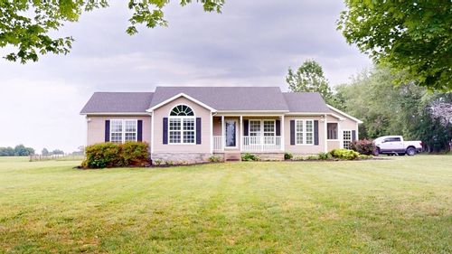 332 Vance Ln, Bowling Green, KY, 42101-7443 | Card Image