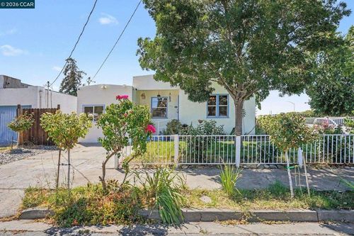 1110 Laurel Ave, Pittsburg, CA, 94565 | Card Image