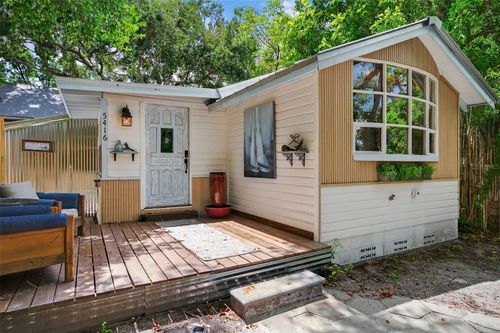 5416 Delette Ave S, GULFPORT, FL, 33707-5538 | Card Image