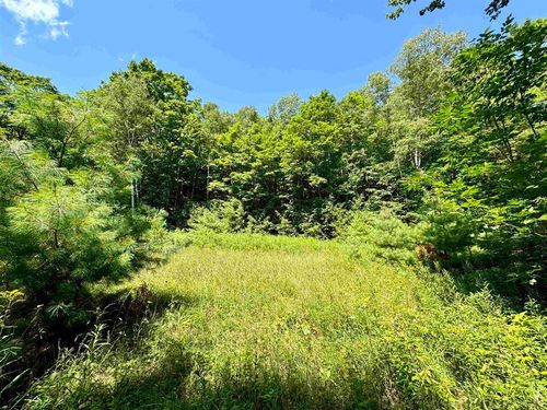 0 Crosby Rd, Topsham, VT, 05076 | Card Image