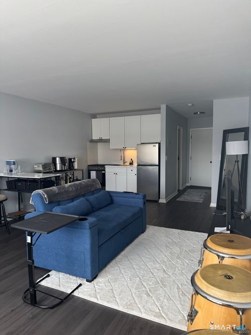 apt-1-7 Winfield St, Norwalk, CT, 06855-1300 | Card Image