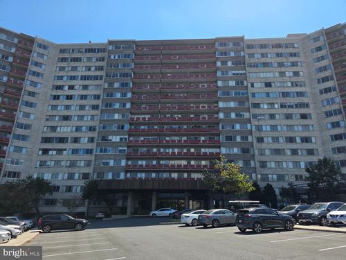 unit-717-5340 Holmes Run Pkwy, ALEXANDRIA, VA, 22304-2819 | Card Image