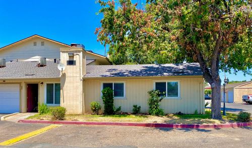 apt-67-1819 S Cherokee Ln, Lodi, CA, 95240-6364 | Card Image