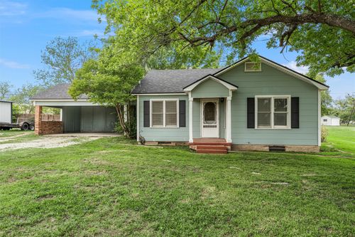 731 State Highway 320, Lott, TX, 76656-3542 | Card Image