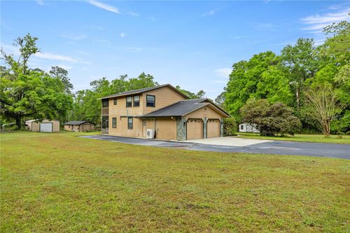 20190 Sw 54th St, DUNNELLON, FL, 34431-4675 | Card Image