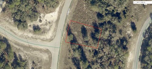 8011-1368-32 Sw 77 Avenue, Ocala, FL, 34473 | Card Image