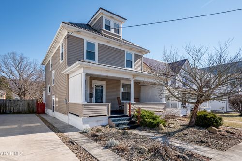 311 S 2nd St, Bellwood, PA, 16617-2105 | Card Image