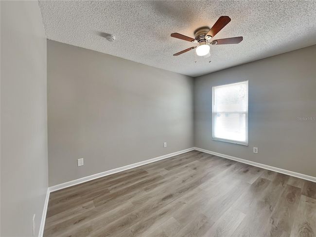 4399 Crescent Rd, House other with 3 bedrooms, 3 bathrooms and null parking in Spring Hill FL | Image 13