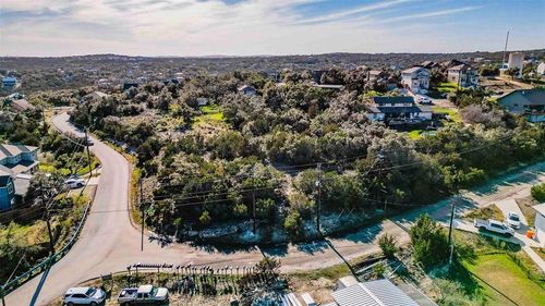 10722 Lake Park Dr, Dripping Springs, TX, 78620 | Card Image