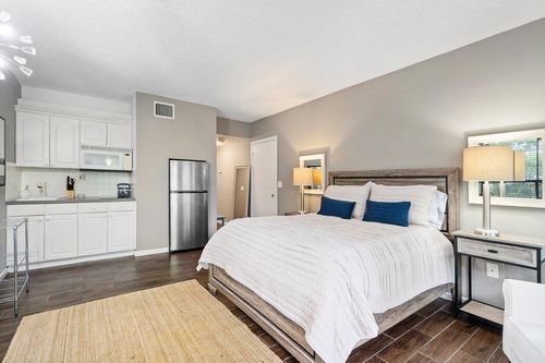 407-11863 Wimbledon Cir, Wellington, FL, 33414-6037 | Card Image