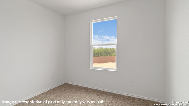 4202 Paprika Grv, House other with 5 bedrooms, 3 bathrooms and null parking in Von Ormy TX | Image 24