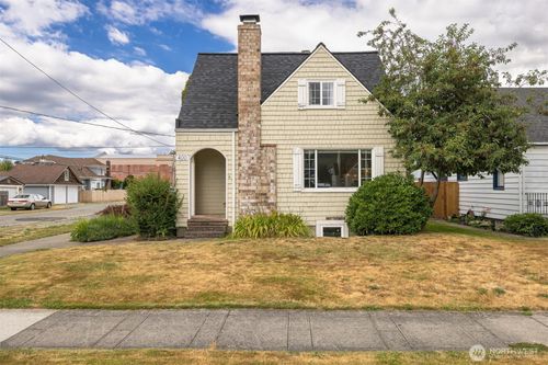 400 Jameson St, Sedro Woolley, WA, 98284-1635 | Card Image