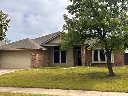 408 Wheat Valley Blvd, Venus, TX, 76084-3122 | Card Image