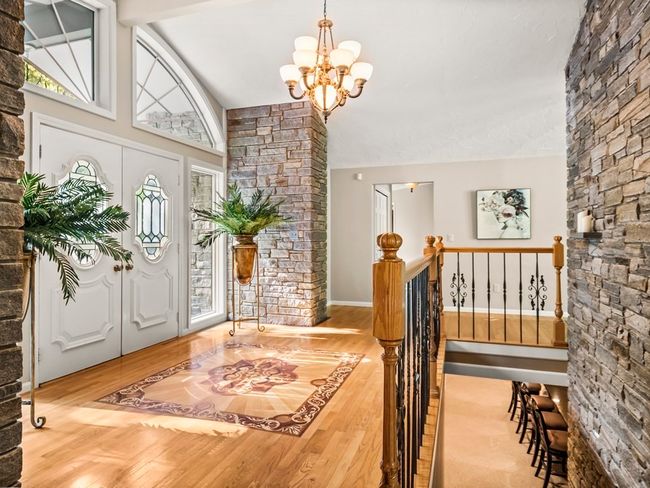 10 Bridle Path Way, House other with 3 bedrooms, 5 bathrooms and 6 parking in Tyngsboro MA | Image 11