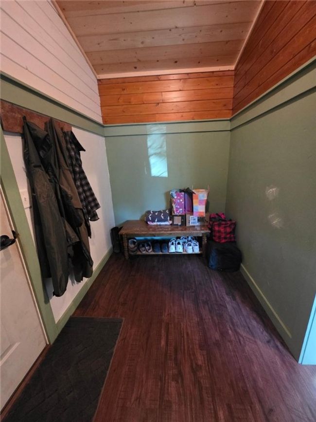 1007 2 Nd St, House other with 2 bedrooms, 2 bathrooms and null parking in Spooner WI | Image 7
