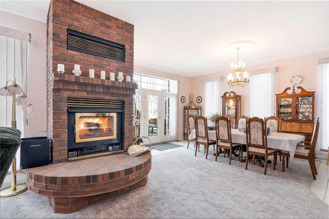 3 Rustic Rd, House other with 6 bedrooms, 5 bathrooms and 2 parking in Norglenwold AB | Image 43