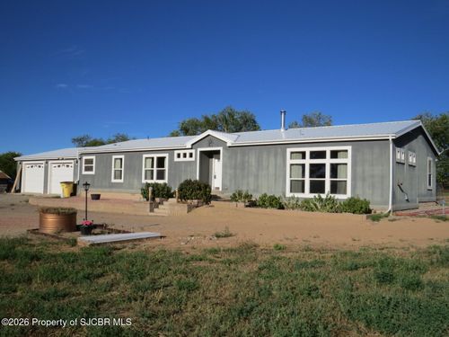 10 Road 3669, Aztec, NM, 87410-9563 | Card Image