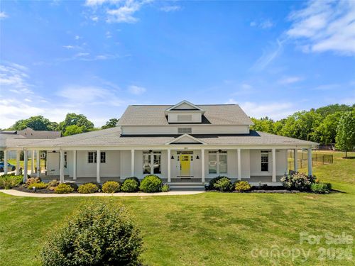3101 Sikes Mill Rd, Monroe, NC, 28110-9783 | Card Image