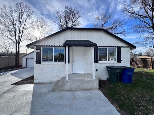 3310 S 4000 W, West Valley City, UT, 84120-2271 | Card Image