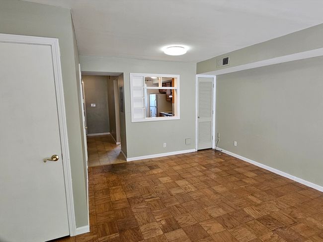 0 - 403 Windsor Dr, Condo with 2 bedrooms, 2 bathrooms and 1 parking in Framingham MA | Image 7