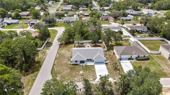 4360 Talco Ave, House other with 3 bedrooms, 3 bathrooms and null parking in Spring Hill FL | Image 55