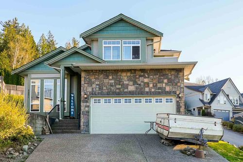 5251 Markel Dr, Chilliwack, BC, V2R5R9 | Card Image