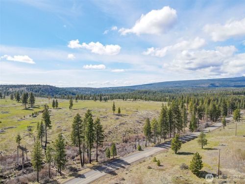 0 Lot 3 Box Canyon Rd, Goldendale, WA, 98620 | Card Image