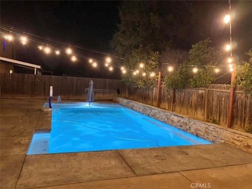 612 W Packwood Ct, Visalia, CA, 93277-6565 | Card Image