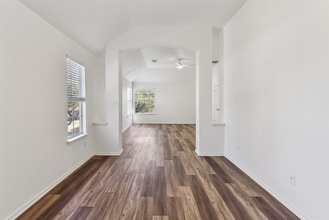 104 Whitechapel Ct, House other with 4 bedrooms, 3 bathrooms and 4 parking in Cedar Park TX | Image 16