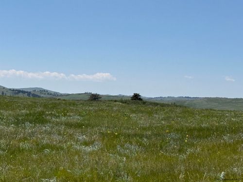 TBD Vada Rae Ct, Granite Canon, WY, 82054 | Card Image