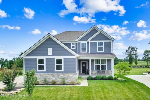 657 Champions Way, Simpsonville, KY, 40067-6559 | Card Image