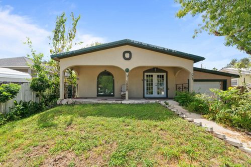 1509 Dorado St, Corpus Christi, TX, 78417-2812 | Card Image