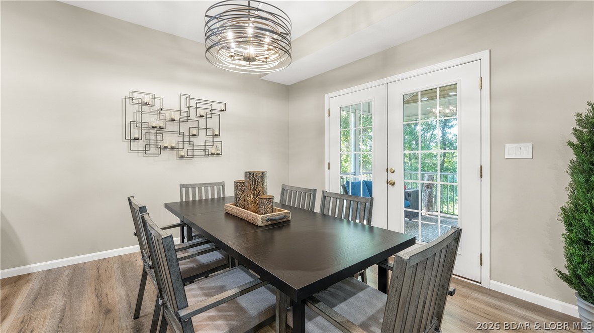 Residential in Osage Beach 4