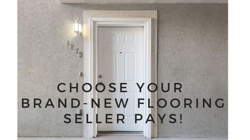 1279 W 1480 N, Orem, UT, 84057-6532 | Card Image