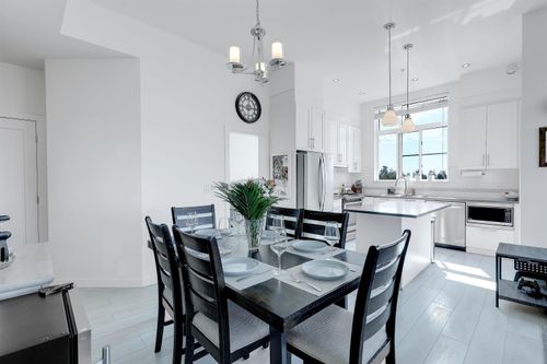 507-20829 77a Ave, Langley, BC, V2Y0Y5 | Card Image
