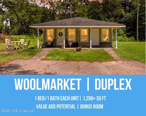 12506 A/b Lorraine Road, Biloxi, MS, 39532 | Card Image