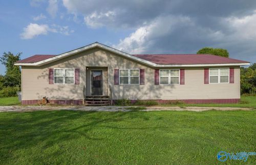 461 Church St, Hillsboro, AL, 35643-3966 | Card Image