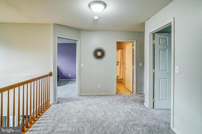 256 Ordinary Way, House other with 5 bedrooms, 3 bathrooms and null parking in LOUISA VA | Image 42