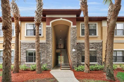 28-281-2141 Portofino Pl, PALM HARBOR, FL, 34683-7743 | Card Image