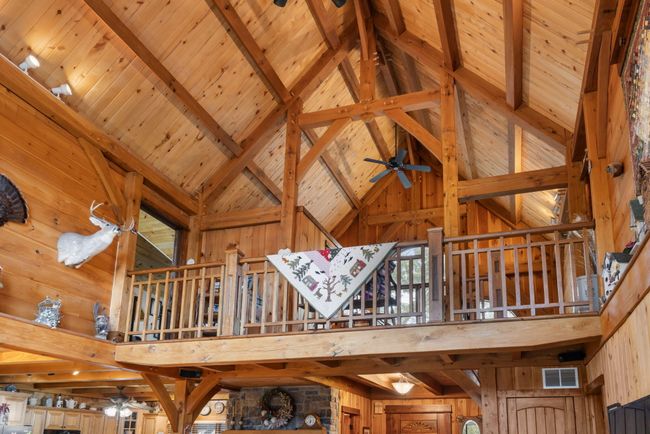 5-web-or-mls-DSC08989 | Image 14