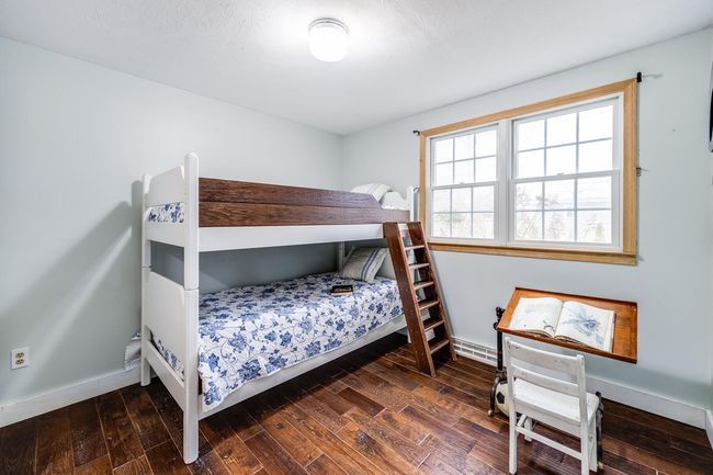 Bedroom 3 | Image 30
