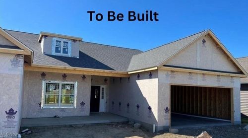 9252 Woodland Blue Dr, Seville, OH, 44273-8896 | Card Image